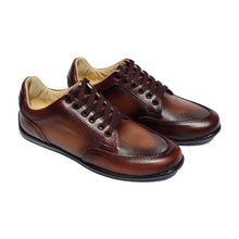 Cargar imagen en el visor de la galería, GALBAR Smart- Tenis Café