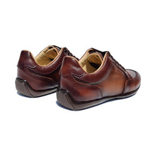 Cargar imagen en el visor de la galería, GALBAR Smart- Tenis Café