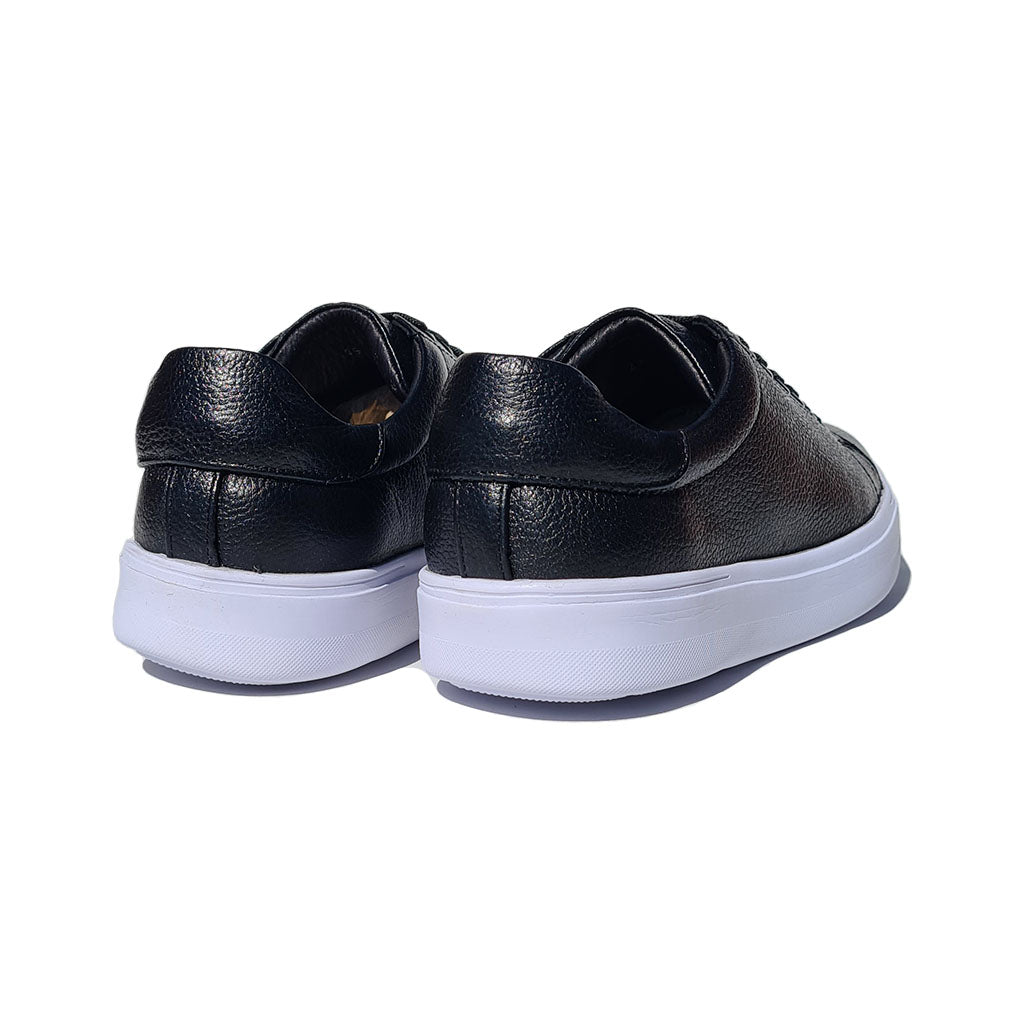 GALBAR Mx Light- Tenis Negros