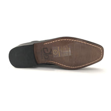 Cargar imagen en el visor de la galería, Botines negros