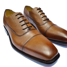 Cargar imagen en el visor de la galería, zapatos de vestir