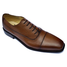 Cargar imagen en el visor de la galería, zapatos de vestir