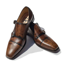 Cargar imagen en el visor de la galería, zapatos de vestir