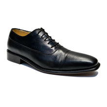 Cargar imagen en el visor de la galería, zapatos de vestir