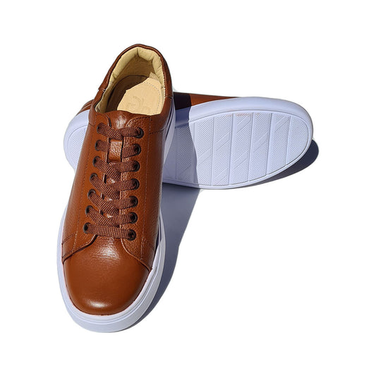 GALBAR Mx Light- Tenis Café