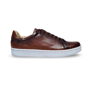 GALBAR Mx 2025- Tenis Miel