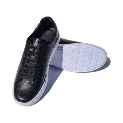 GALBAR Mx Light- Tenis Negros