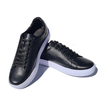 GALBAR Mx Light- Tenis Negros