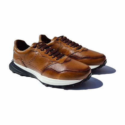 GALBAR Mich - Tenis Miel