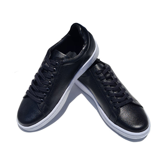 GALBAR Mx 2025- Tenis Negros