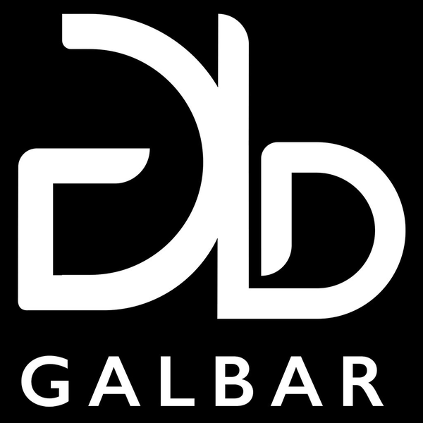 GALBAR