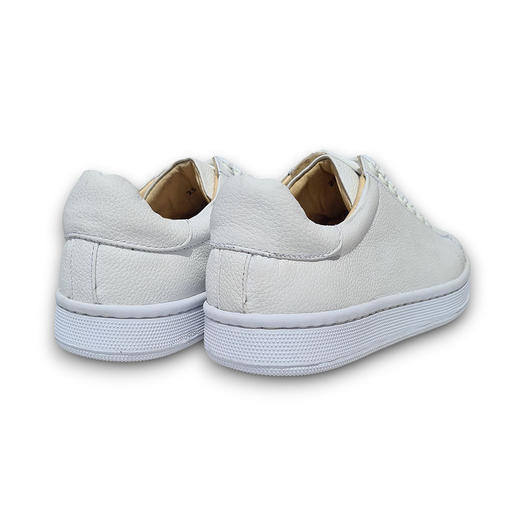 GALBAR Mx 2025- Tenis Blanco
