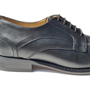 Galbar-zapaos-para-hombre-de-vestir  zapatos de vestir