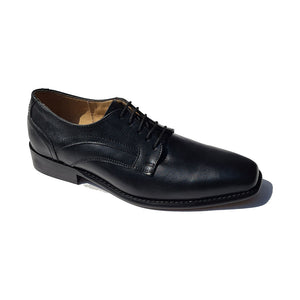 Galbar-zapaos-para-hombre-de-vestir  zapatos de vestir