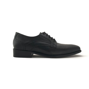 Galbar-zapaos-para-hombre-de-vestir  zapatos de vestir