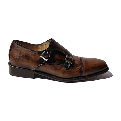 zapatos de vestir