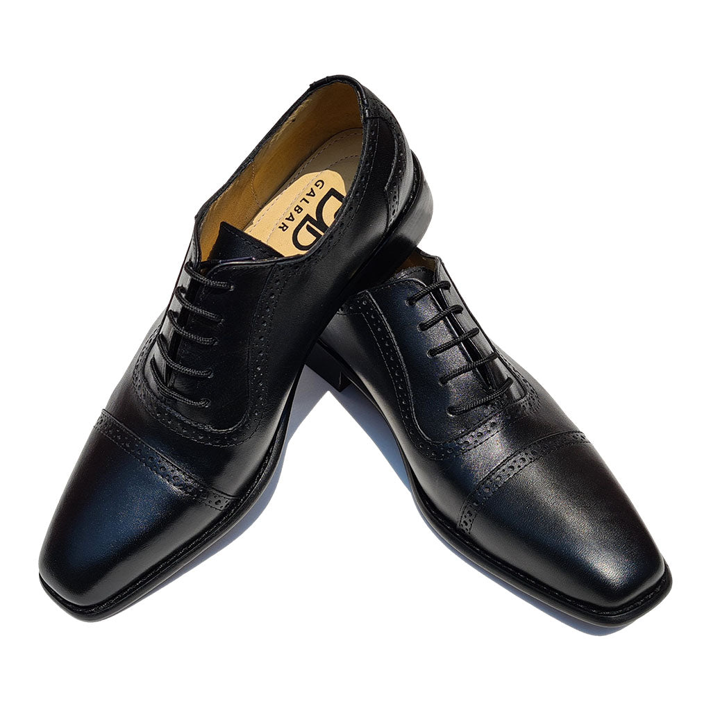  zapatos de vestir